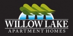 Apartments in Stone Mountain at Willow Lake